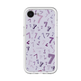Premium Panel［ Purple 7 ］