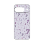 Premium Panel［ Purple 7 ］