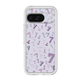 Premium Panel［ Purple 7 ］