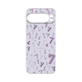 Premium Panel［ Purple 7 ］