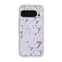Premium Panel［ Purple 7 ］