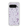 Premium Panel［ Purple 7 ］