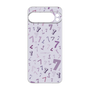 Premium Panel［ Purple 7 ］
