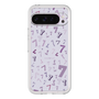 Premium Panel［ Purple 7 ］