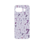 Premium Panel［ Purple 7 ］