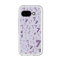 Premium Panel［ Purple 7 ］