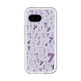 Premium Panel［ Purple 7 ］