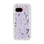 Premium Panel［ Purple 7 ］