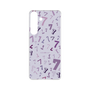 Premium Panel［ Purple 7 ］