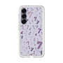 Premium Panel［ Purple 7 ］