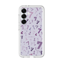 Premium Panel［ Purple 7 ］