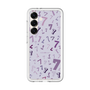 Premium Panel［ Purple 7 ］