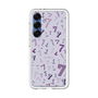 Premium Panel［ Purple 7 ］