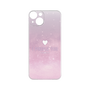 Premium Panel［ I Purple You ］