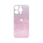Premium Panel［ I Purple You ］
