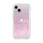 Premium Panel［ I Purple You ］