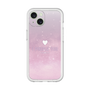 Premium Panel［ I Purple You ］