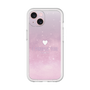 Premium Panel［ I Purple You ］