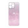 Premium Panel［ I Purple You ］