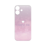 Premium Panel［ I Purple You ］
