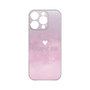 Premium Panel［ I Purple You ］