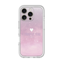 Premium Panel［ I Purple You ］