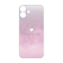 Premium Panel［ I Purple You ］