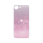 Premium Panel［ I Purple You ］