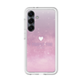 Premium Panel［ I Purple You ］