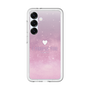 Premium Panel［ I Purple You ］