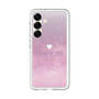 Premium Panel［ I Purple You ］