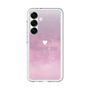 Premium Panel［ I Purple You ］
