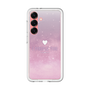 Premium Panel［ I Purple You ］