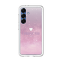 Premium Panel［ I Purple You ］