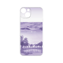 Premium Panel［ Oasis & Desert ］
