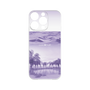 Premium Panel［ Oasis & Desert ］