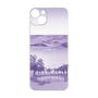 Premium Panel［ Oasis & Desert ］