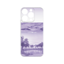Premium Panel［ Oasis & Desert ］
