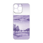 Premium Panel［ Oasis & Desert ］