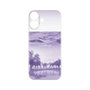Premium Panel［ Oasis & Desert ］