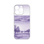 Premium Panel［ Oasis & Desert ］