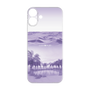 Premium Panel［ Oasis & Desert ］