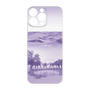 Premium Panel［ Oasis & Desert ］
