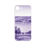 Premium Panel［ Oasis & Desert ］