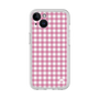Premium Panel［ Checkered Pink ］