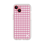 Premium Panel［ Checkered Pink ］