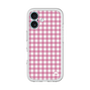 Premium Panel［ Checkered Pink ］