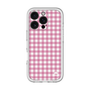 Premium Panel［ Checkered Pink ］