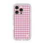 Premium Panel［ Checkered Pink ］