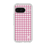 Premium Panel［ Checkered Pink ］